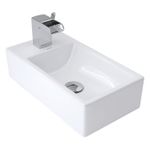 LAVAMANOS-ARIA-RECTANGULAR-MUEBLE-Lavamanos-tipo-Fuente