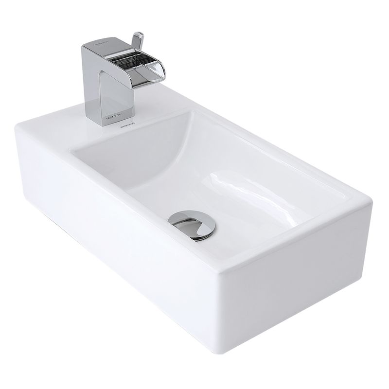 LAVAMANOS-ARIA-RECTANGULAR-MUEBLE-Lavamanos-tipo-Fuente