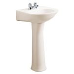 LAVAMANOS-POMPANO-PLUS-CON-PEDESTAL-LARGO-BONE-Lavamanos-Con-Pedestal