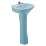 LAVAMANOS-SHELBY-CON-PEDESTAL-DRESDEN-BLUE-Lavamanos-Con-Pedestal