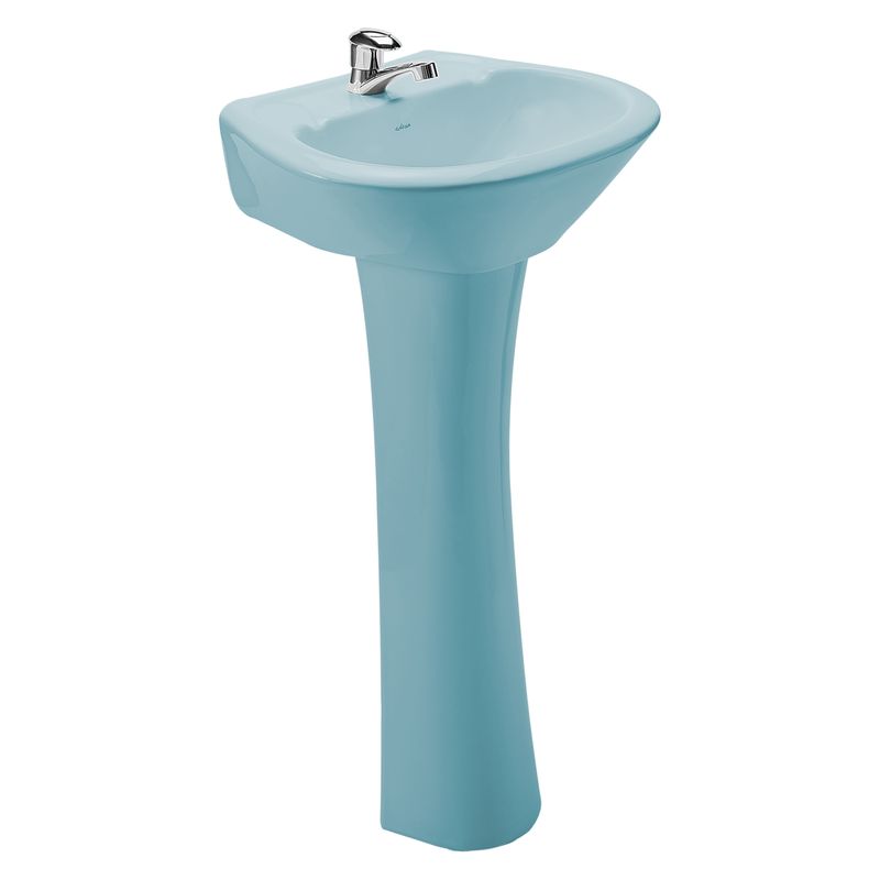 LAVAMANOS-SHELBY-CON-PEDESTAL-DRESDEN-BLUE-Lavamanos-Con-Pedestal