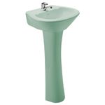 LAVAMANOS-SHELBY-CON-PEDESTAL-VERDE-MIST-Lavamanos-Con-Pedestal