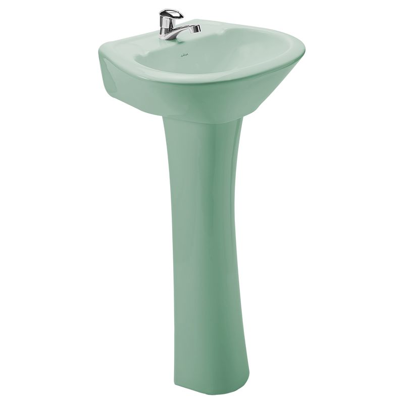LAVAMANOS-SHELBY-CON-PEDESTAL-VERDE-MIST-Lavamanos-Con-Pedestal
