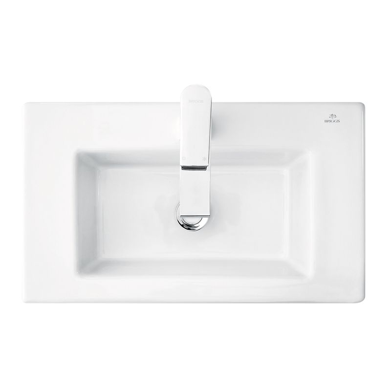 LAVAMANOS-DUBLIN-BLANCO-Lavamanos-Cubierta-de-Mueble