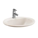 LAVAMANOS-OAKBROOK-BONE-Lavamanos-Sobre-Cubierta-de-Mueble
