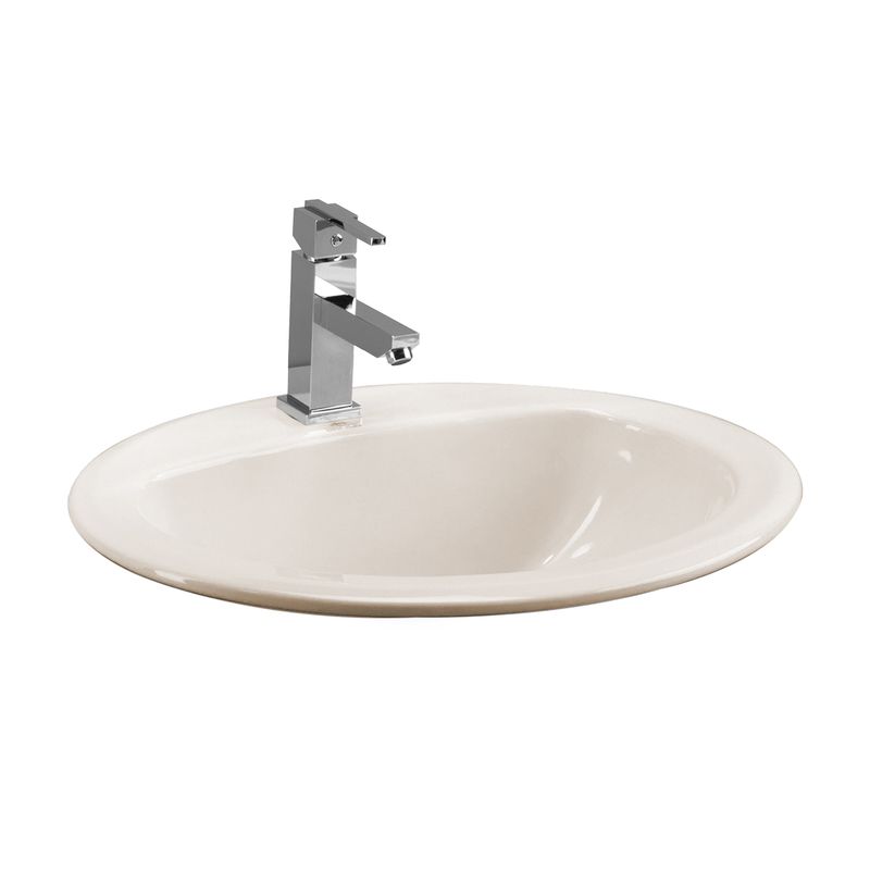 LAVAMANOS-OAKBROOK-BONE-Lavamanos-Sobre-Cubierta-de-Mueble