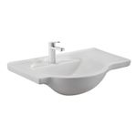 LAVAMANOS-SPAZZIO-64-BLANCO-Lavamanos-Cubierta-de-Mueble