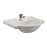 LAVAMANOS-SPAZZIO-52-BLANCO-Lavamanos-Cubierta-de-Mueble