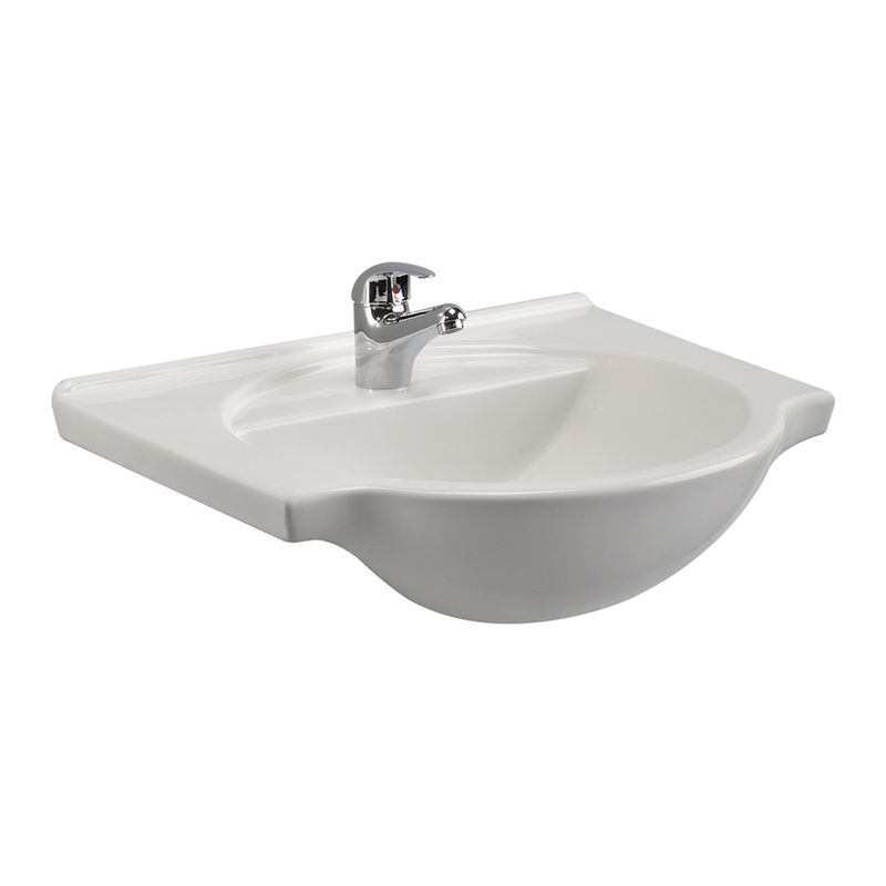LAVAMANOS-SPAZZIO-52-BLANCO-Lavamanos-Cubierta-de-Mueble