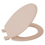 ASIENTO-ARAGON-REDONDO-VISON-Asientos-para-InodoroFunciona-en-la-mayoria-de-inodoros-con-anillo-redondoDiferentes-colores