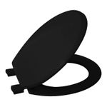ASIENTO-ARAGON-REDONDO-NEGRO-Asientos-para-InodoroFunciona-en-la-mayoria-de-inodoros-con-anillo-redondoDiferentes-colores