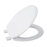 ASIENTO-ARAGON-REDONDO-BLANCO-Asientos-para-InodoroFunciona-en-la-mayoria-de-inodoros-con-anillo-redondoDiferentes-colores