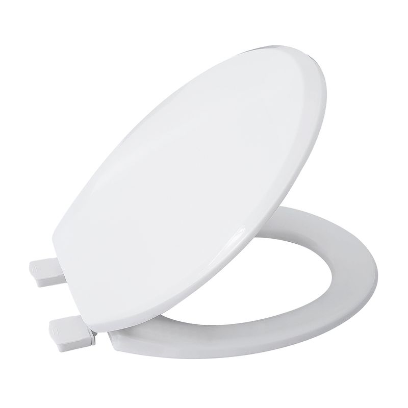 ASIENTO-ARAGON-REDONDO-BLANCO-Asientos-para-InodoroFunciona-en-la-mayoria-de-inodoros-con-anillo-redondoDiferentes-colores