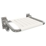 ASIENTO-DE-DUCHA-AEREO-Accesorios-para-Bañodiseñado-para-ser-montado-en-la-pared-de-la-ducha-y-proporcionar-un-lugar-seguro-y-comodo