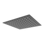 REGADERA-CUADRADA-SLIM-NEGRA-20-CM-x-20-CM-de-diseño-vanguardista-que-armoniza-con-todos-los-ambientes-de-baño.