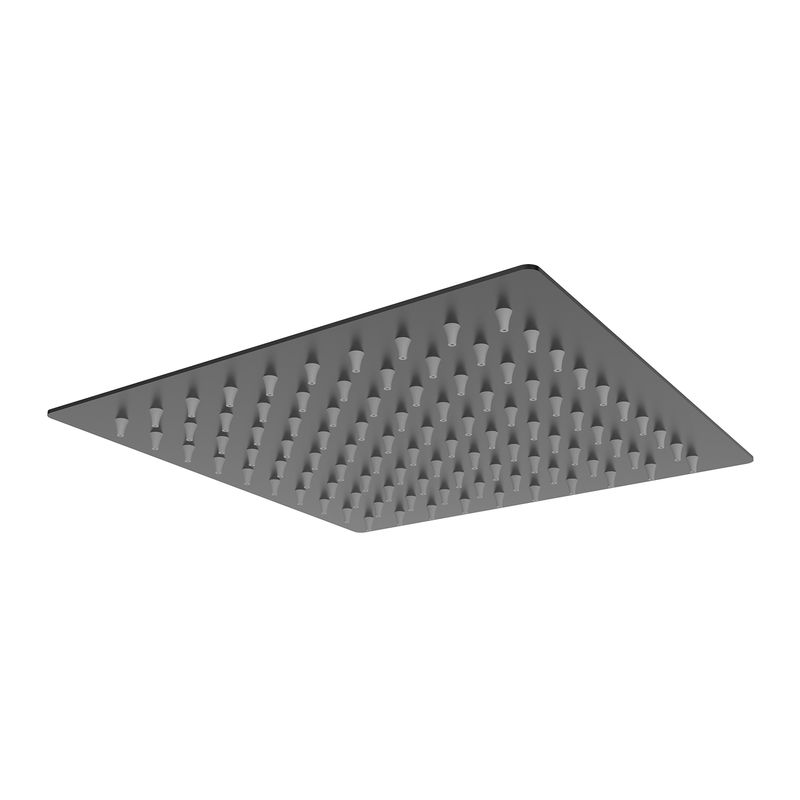 REGADERA-CUADRADA-SLIM-NEGRA-20-CM-x-20-CM-de-diseño-vanguardista-que-armoniza-con-todos-los-ambientes-de-baño.