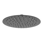 REGADERA-REDONDA-SLIM-NEGRA-20-CM-Regadera-redonda-de-diseño-moderno-que-armoniza-con-todos-los-ambientes-de-baño.