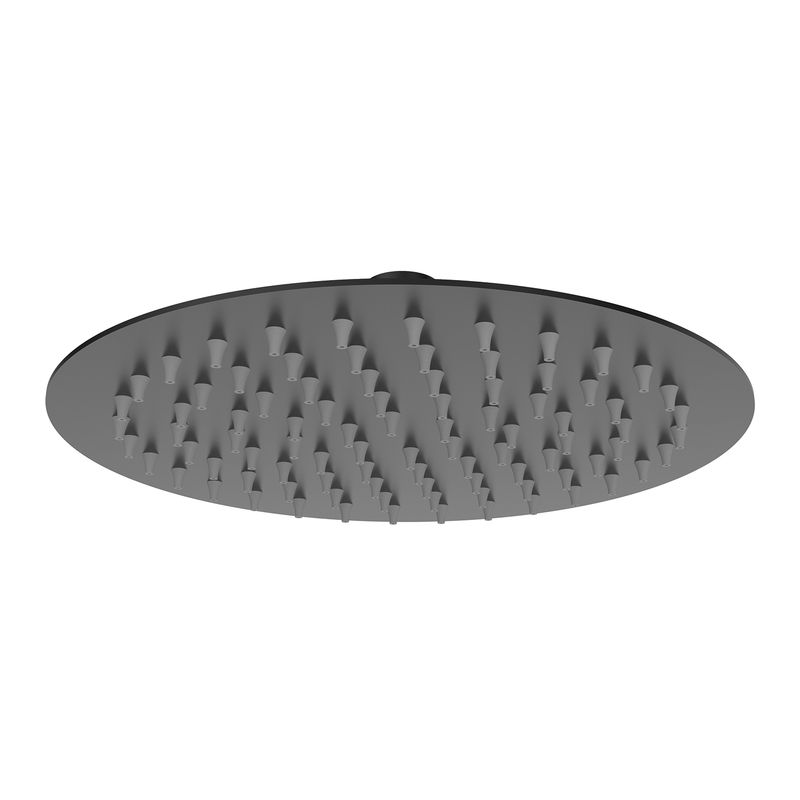 REGADERA-REDONDA-SLIM-NEGRA-20-CM-Regadera-redonda-de-diseño-moderno-que-armoniza-con-todos-los-ambientes-de-baño.