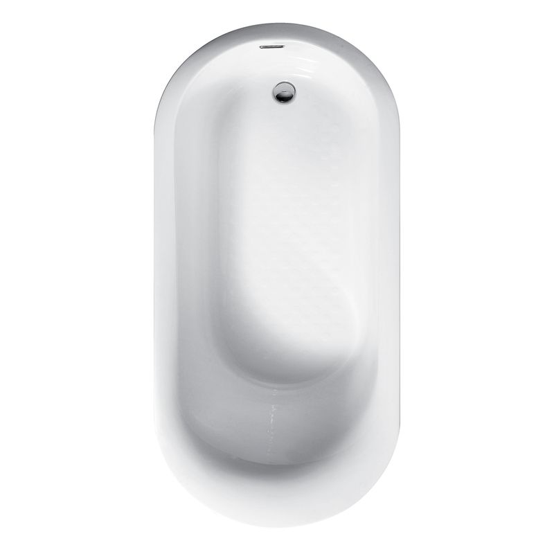 BAÑERA-CRETA-150-Tina-versatil-que-se-adapta-a-distintos-espacios-del-cuarto-de-baño