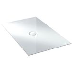 RUBI-PLATO-DE-DUCHA-DELGADO-Moderno-plato-de-ducha-aporta-diseño-a-su-ambiente-de-baño.