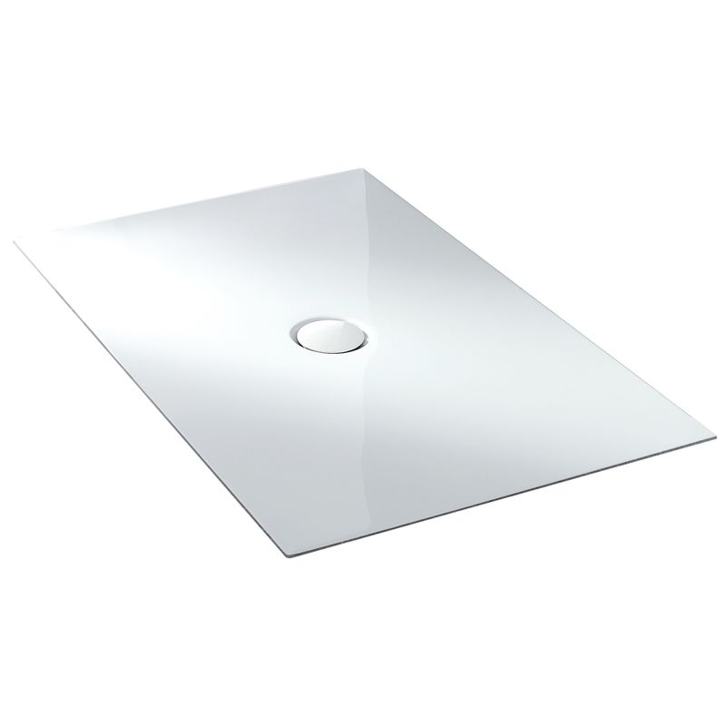 RUBI-PLATO-DE-DUCHA-DELGADO-Moderno-plato-de-ducha-aporta-diseño-a-su-ambiente-de-baño.