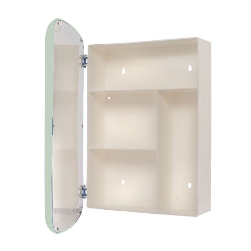 Gabinete-de-almacenamiento-para-baño-de-estructura-plastica-para-todo-tipo-de-articulo-u-objeto-de-uso-personal-