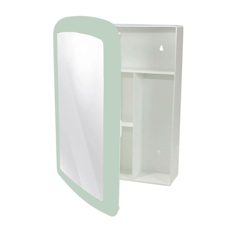 Gabinete-de-almacenamiento-para-baño-de-estructura-plastica-para-todo-tipo-de-articulo-u-objeto-de-uso-personal-