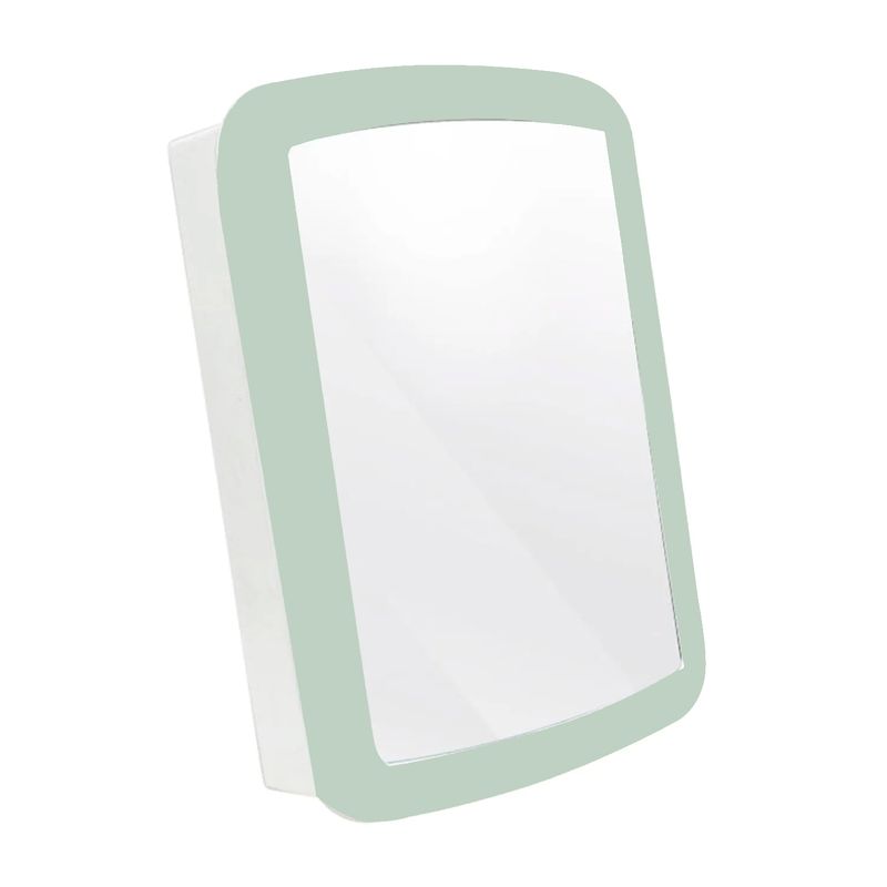 Gabinete-de-almacenamiento-para-baño-de-estructura-plastica-para-todo-tipo-de-articulo-u-objeto-de-uso-personal-