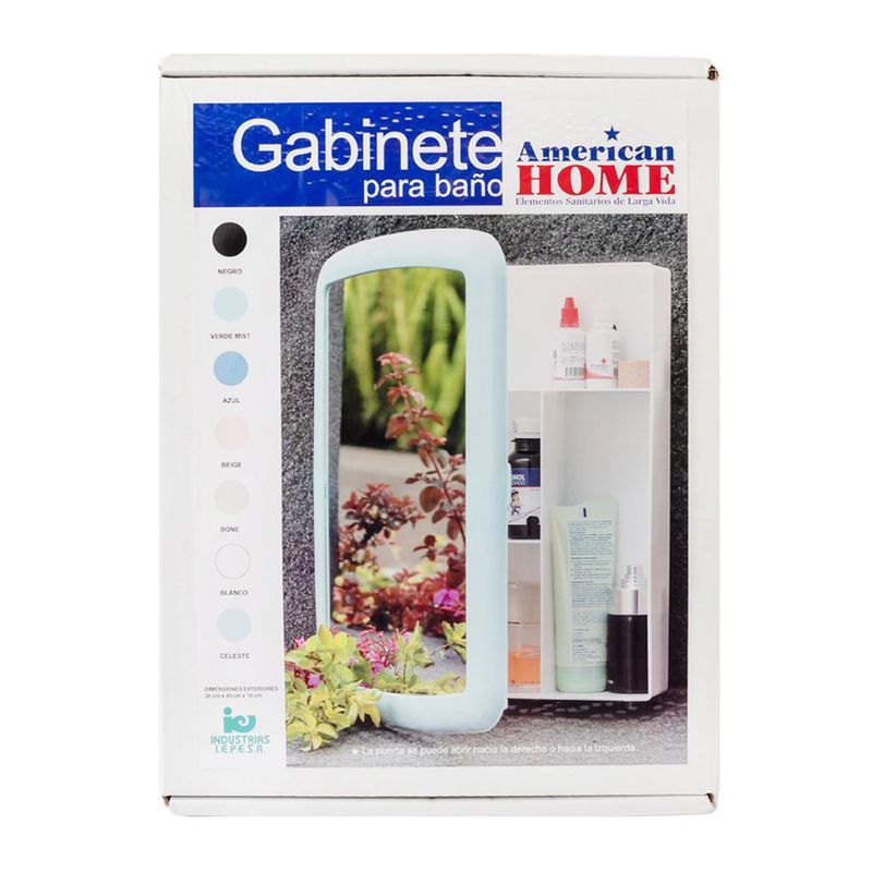Gabinete-de-almacenamiento-para-baño-de-estructura-plastica-para-todo-tipo-de-articulo-u-objeto-de-uso-personal-