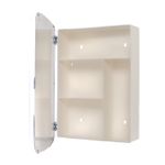 Gabinete-de-almacenamiento-para-baño-de-estructura-plastica-para-todo-tipo-de-articulo-u-objeto-de-uso-personal-