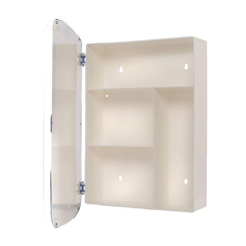 Gabinete-de-almacenamiento-para-baño-de-estructura-plastica-para-todo-tipo-de-articulo-u-objeto-de-uso-personal-