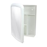 Gabinete-de-almacenamiento-para-baño-de-estructura-plastica-para-todo-tipo-de-articulo-u-objeto-de-uso-personal-