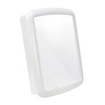 Gabinete-de-almacenamiento-para-baño-de-estructura-plastica-para-todo-tipo-de-articulo-u-objeto-de-uso-personal-