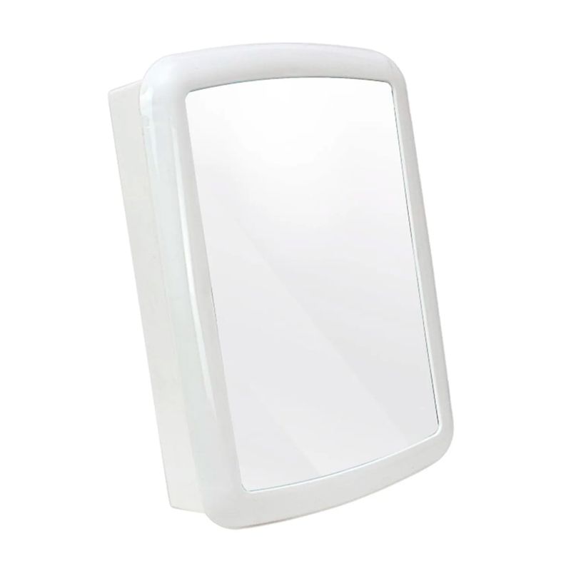 Gabinete-de-almacenamiento-para-baño-de-estructura-plastica-para-todo-tipo-de-articulo-u-objeto-de-uso-personal-