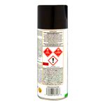 Pintura-en-spray-a-base-de-pintura-epoxi-de-acabado-BRILLOSO-