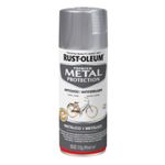 Pintura-en-spray-a-base-de-esmalte-anticorrosivo-de-acabado-metalico-NACARADO--395-ml-