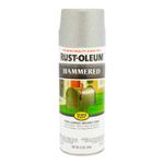 Pintura-en-spray-a-base-de-esmalte-acrilico-de-acabado-tipo-metal-MARTILLADO-