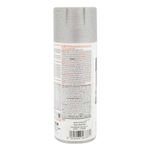 Pintura-en-spray-a-base-de-esmalte-acrilico-de-acabado-tipo-metal-MARTILLADO-
