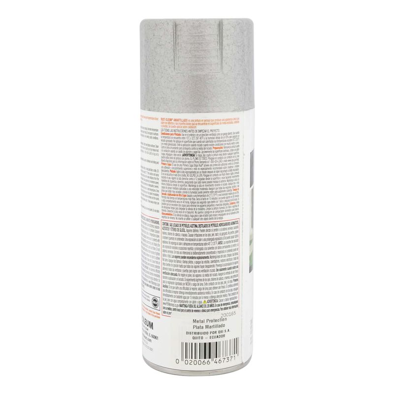 Pintura-en-spray-a-base-de-esmalte-acrilico-de-acabado-tipo-metal-MARTILLADO-
