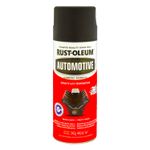 Pintura-en-spray-para-ALTAS-TEMPERATURAS-a-base-de-esmalte-protector--Uso-automotriz--440-ml-