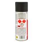 Pintura-en-spray-para-ALTAS-TEMPERATURAS-a-base-de-esmalte-protector--Uso-automotriz--440-ml-