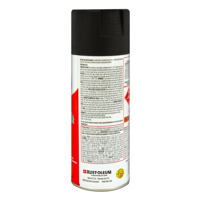 Pintura-en-spray-para-ALTAS-TEMPERATURAS-a-base-de-esmalte-protector--Uso-automotriz--440-ml-