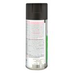 Pintura-en-spray-para-ALTAS-TEMPERATURAS-a-base-de-esmalte-sintetico-ultra-duro--340-ml-