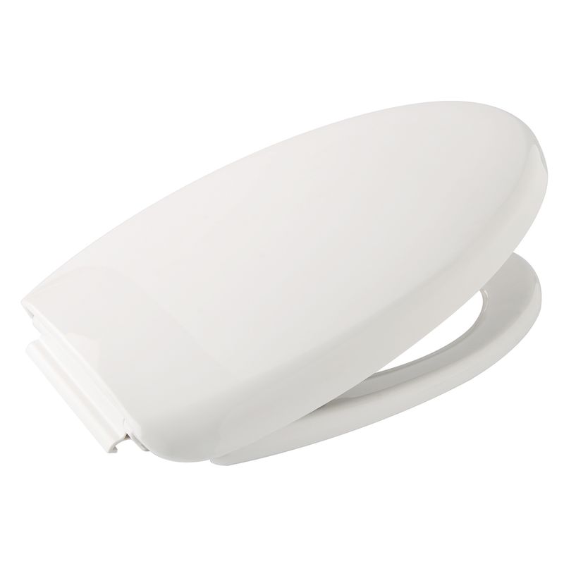 ASIENTO-PRATO-BLANCO-Asientos-para-InodoroAsiento-envolvente-con-un-excelente-acabado-que-aporta-diseño-a-tu-inodoro.