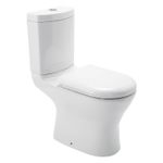 INODORO-PARMA-A-LA-PARED-Diseño-de-formas-simples-y-acabados-modernos-con-tanques-mas-altos-ideal-para-un-baño-con-estilo