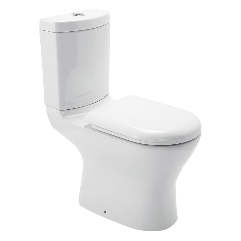 INODORO-PARMA-A-LA-PARED-Diseño-de-formas-simples-y-acabados-modernos-con-tanques-mas-altos-ideal-para-un-baño-con-estilo