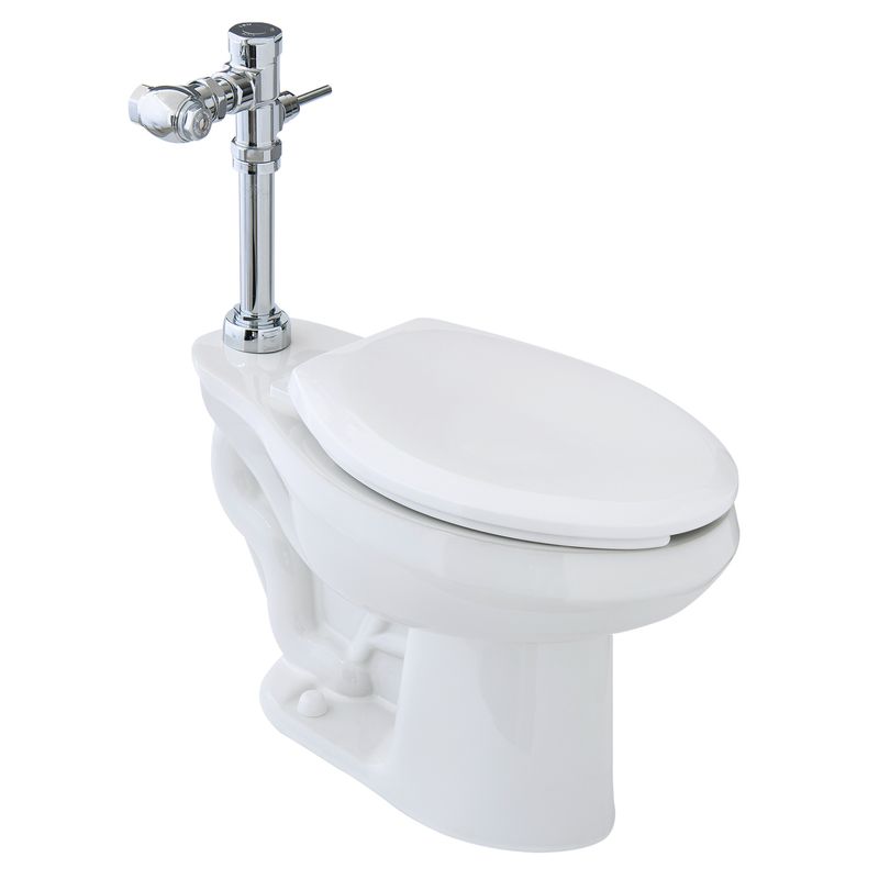 TAZA-CARLTON-HET-CON-SPUD-PLASTICO-Y-ASIENTO-CON-TAPA-Taza-diseñada-para-descargar-con-fluxometro-o-con-valvulas-de-entrada-superior