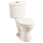 INODORO-EVOLUTION-DUAL-FLUSH-REDONDO-CON-ASIENTO-BONE-Optimo-para-baños-con-espacios-pequeños.
