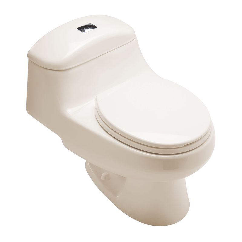 INODORO-KINGSLEY-ADVANCE-REDONDO-CON-ASIENTO-SLOW-DOWN-BONE-Ideal-para-baños-espaciosos-en-donde-el-sanitario-es-protagonista