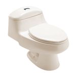 INODORO-KINGSLEY-ADVANCE-ALARGADO-CON-ASIENTO-SLOW-DOWN-BONE-Ideal-para-baños-espaciosos-en-donde-el-sanitario-es-protagonista.